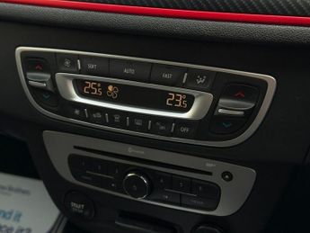 RENAULT MEGANE 1.2 TCe GT Line Nav Hatchback 5dr Petrol Auto Euro 6 (130 ps)