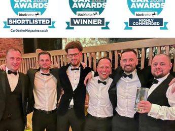 VAUXHALL MOKKA ELECTRIC 50kWh Design SUV 5dr Electric Auto 