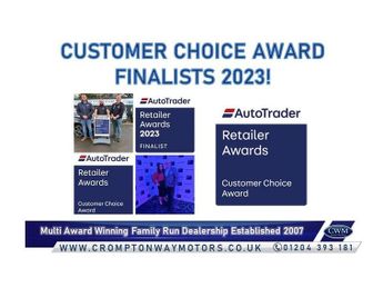 JAGUAR E-PACE 2.0 D165 MHEV S SUV 5dr Diesel Auto AWD Euro 6 (s/s) (163 ps)