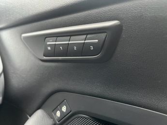 JAGUAR E-PACE 2.0 D165 MHEV S SUV 5dr Diesel Auto AWD Euro 6 (s/s) (163 ps)