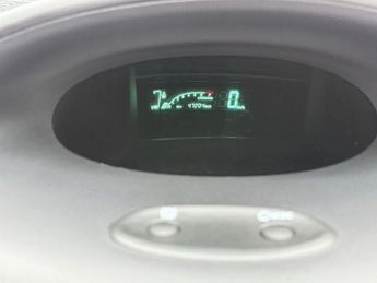 TOYOTA YARIS 1.3 VVT-i T Spirit Hatchback 5dr Petrol Automatic (150 g/km, 85 