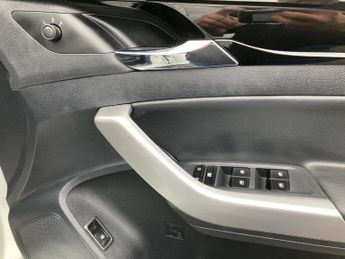 MAXUS T90EV 88.5kWh Elite Double Cab Electric Pickup, 13,534 miles, Automati