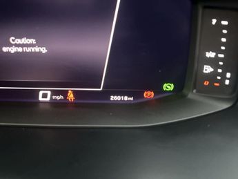 SEAT IBIZA 1.0 TSI XCELLENCE Lux Hatchback 5dr Petrol DSG Euro 6 (s/s) (110