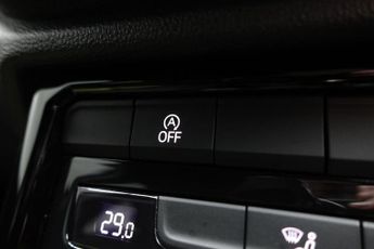 VOLKSWAGEN T-ROC 1.5 TSI EVO Black Edition SUV 5dr Petrol DSG Euro 6 (s/s) (150 p