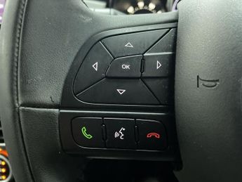 FIAT 500X 1.6 MultiJetII Cross SUV 5dr Diesel Manual Euro 6 (s/s) (120 ps)