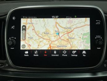 FIAT 500 1.2 Rock Star Hatchback 3dr Petrol Manual Euro 6 (s/s) (70 bhp) 