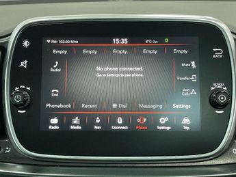 FIAT 500 1.2 Rock Star Hatchback 3dr Petrol Manual Euro 6 (s/s) (70 bhp) 