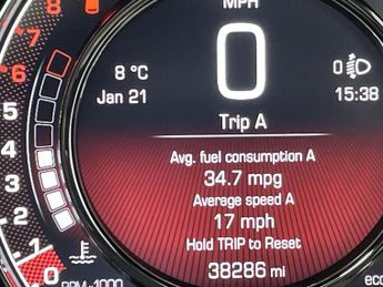 FIAT 500 1.2 Rock Star Hatchback 3dr Petrol Manual Euro 6 (s/s) (70 bhp) 