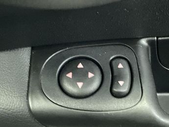 FIAT 500 1.2 Rock Star Hatchback 3dr Petrol Manual Euro 6 (s/s) (70 bhp) 