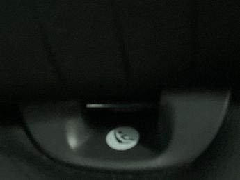 FIAT 500 1.2 Rock Star Hatchback 3dr Petrol Manual Euro 6 (s/s) (70 bhp) 