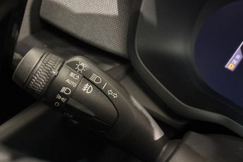 POLESTAR POLESTAR 2 Single Motor 64kWh Standard Range Fastback 5dr Electric Auto FWD