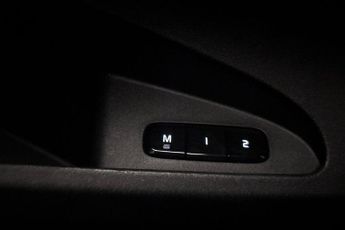 POLESTAR POLESTAR 2 Single Motor 64kWh Standard Range Fastback 5dr Electric Auto FWD