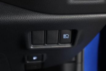 TOYOTA C-HR 1.8 VVT-h Dynamic CVT Euro 6 (s/s) 5dr