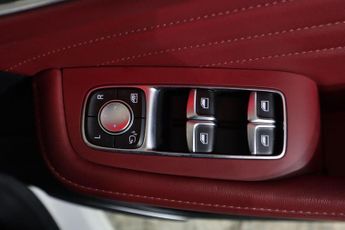 MG MG HS 1.5 T-GDI 16.6kWh Exclusive Auto Euro 6 (s/s) 5dr