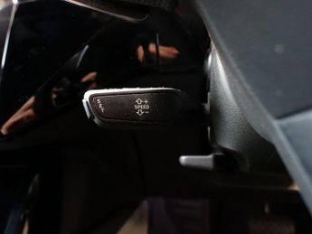 AUDI E-TRON 50 S line SUV 5dr Electric Auto quattro 71.2kWh (313 ps)