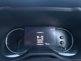 TOYOTA RAV4 2.5 VVT-h GPF Design SUV 5dr Petrol Hybrid CVT 4WD Euro 6 (s/s) 