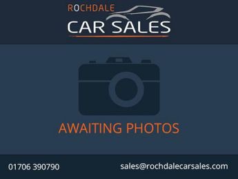 Peugeot 5008 1.2 PureTech Allure SUV 5dr Petrol EAT Euro 6 (s/s) (130 ps)