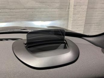 MINI Electric Hatch Cooper SE 32.6kWh Level 3 Hatchback 3dr Electric Auto (184 ps)