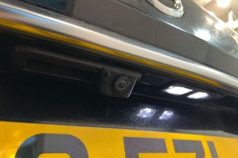 AUDI Q7 3.0 TDI V6 50 Vorsprung SUV 5dr Diesel Tiptronic quattro Euro 6 