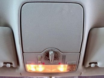 SKODA SUPERB 1.9 TDI Pure Drive Comfort Saloon 4dr Diesel Manual (154 g/km, 1