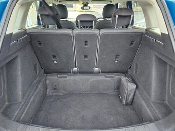 MINI COUNTRYMAN AUTOMATIC 1.5 Cooper SUV 5dr Petrol Auto Euro 6 (s/s) (136 ps)