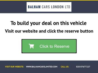 FORD FIESTA AUTOMATIC 1.0T EcoBoost Titanium X Hatchback 5dr Petrol Powershi