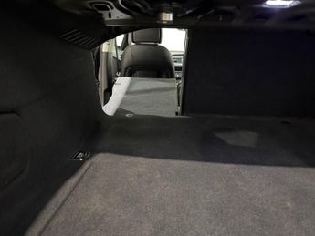 AUDI A6 SALOON 3.0 TDI V6 SE Executive Saloon 4dr Diesel S Tronic quattro Euro 