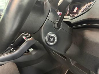 SKODA KAROQ 2.0 TDI SE L SUV 5dr Diesel DSG 4WD Euro 6 (s/s) (150 ps)