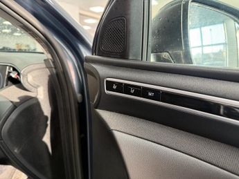 HYUNDAI TUCSON 1.6 h T-GDi Ultimate SUV 5dr Petrol Hybrid Auto Euro 6 (s/s) (23