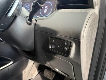 HYUNDAI TUCSON 1.6 h T-GDi Ultimate SUV 5dr Petrol Hybrid Auto Euro 6 (s/s) (23