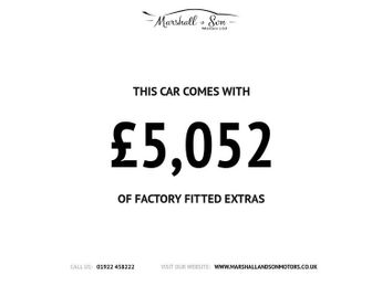 PORSCHE CAYMAN 2.7 981 Coupe 2dr Petrol PDK Euro 6 (s/s) (275 ps)