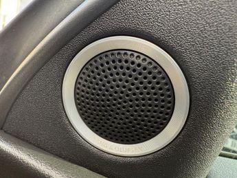 AUDI A5 2.0 TDI Black Edition Coupe 2dr Diesel S Tronic quattro Euro 5 (