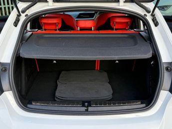 BMW 1 SERIES 1.5 118i M Sport Hatchback 5dr Petrol DCT Euro 6 (s/s) (140 ps)