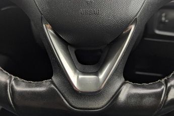 VAUXHALL Corsa Electric 50kWh Elite Nav Hatchback 5dr Electric Auto (7.4Kw Charger) (136