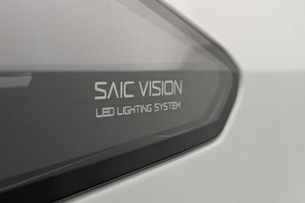 MG Mg4 64kWh SE Long Range Hatchback 5dr Electric Auto (203 ps)