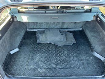 VOLVO V70 1.6 D2 SE Lux Estate 5dr Diesel Powershift Euro 5 (s/s) (115 ps)