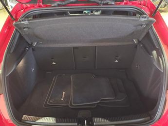 MERCEDES-BENZ A-CLASS 1.3 A180 AMG Line Hatchback 5dr Petrol 7G-DCT Euro 6 (s/s) (136 