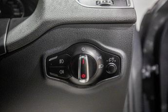 AUDI Q5 2.0 TDI S line Plus SUV 5dr Diesel S Tronic quattro Euro 5 (s/s)