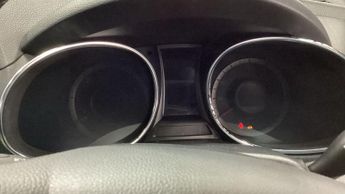 HYUNDAI SANTA FE 2.2 CRDi Premium SE SUV 5dr Diesel Auto 4WD Euro 5 (7 seat) (194