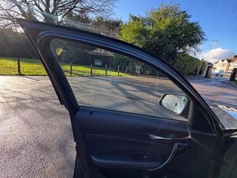 BMW 1 SERIES 1.5 118i GPF Sport Hatchback 5dr Petrol Auto Euro 6 (s/s) (136 p