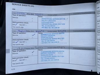 RENAULT CLIO 1.2 TCe Signature Nav Hatchback 5dr Petrol EDC Euro 6 (s/s) (120