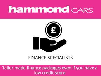 RENAULT CLIO 1.2 TCe Signature Nav Hatchback 5dr Petrol EDC Euro 6 (s/s) (120