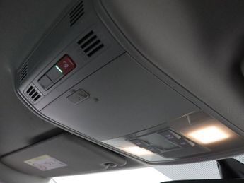 SKODA SUPERB 2.0 TSI SE L Executive Hatchback 5dr Petrol DSG Euro 6 (s/s) (22