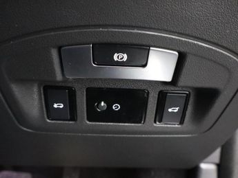 JAGUAR I-PACE 400 90kWh S SUV 5dr Electric Auto 4WD (400 ps)