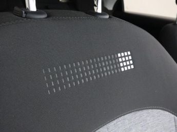 HYUNDAI IONIQ 5 73kWh Premium Hatchback 5dr Electric Auto (217 ps)