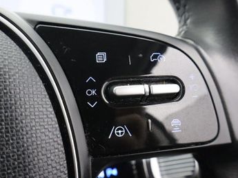 HYUNDAI IONIQ 5 73kWh Premium Hatchback 5dr Electric Auto (217 ps)