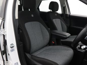 HYUNDAI IONIQ 5 73kWh Premium Hatchback 5dr Electric Auto (217 ps)