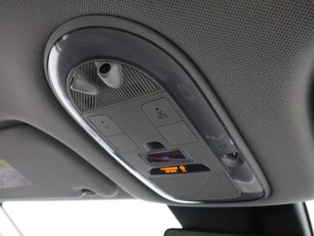 HYUNDAI IONIQ 5 73kWh Premium Hatchback 5dr Electric Auto (217 ps)