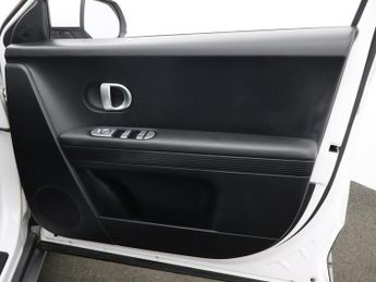 HYUNDAI IONIQ 5 73kWh Premium Hatchback 5dr Electric Auto (217 ps)