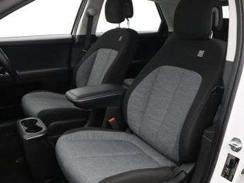 HYUNDAI IONIQ 5 73kWh Premium Hatchback 5dr Electric Auto (217 ps)